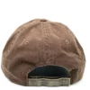 Quack Attack Outfitter Logo Hat - Image 2